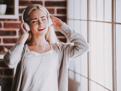 София Киевская