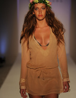 Sonia Vera Swimwear 