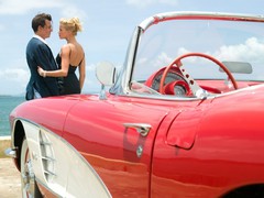 "Ромовый дневник"