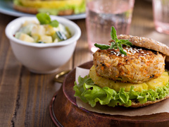 Великий пост