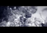 Theo Rose Ft. Jester - Diamonds & Pearls
