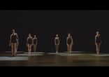 Galantis-'The Heart That I'm Hearing'