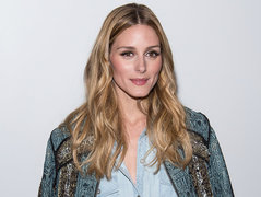 Топ-5 кращих образів тижня (25.03.2016)