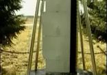 ЧЕРНОБЫЛЬ - Крушение вертолета Ми-8 над реактором  