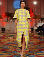 Показ Сильченко