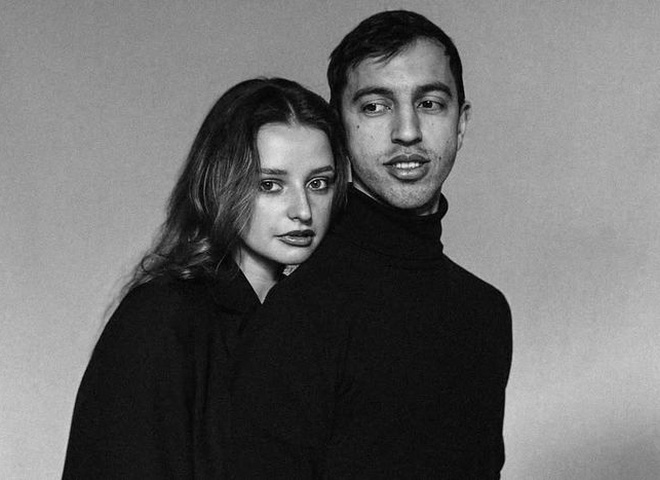 Переможець «Ліги сміху» Люленов оголосив про розрив з дівчиною