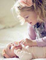 Precious Sibling Pictures Show Precious Sibling Pictures Show
