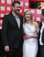 Кемерон Діаз