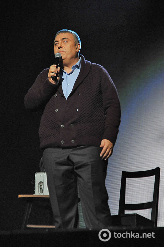 Наряды участников Х-фактора