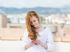 смс поздравления с Пасхой