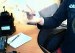 ловкость рук7