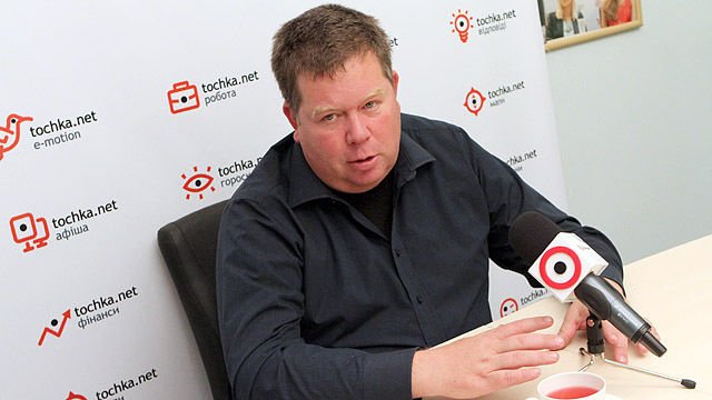 Александр Кардаков