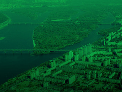 Впервые в Украине официально пройдет Techstars Startup Week Kyiv