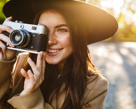 куда пойти в Киеве