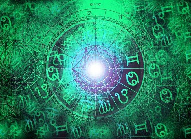 4 знаки зодіаку, до яких прийде великий успіх та достаток 16 червня 2026 року