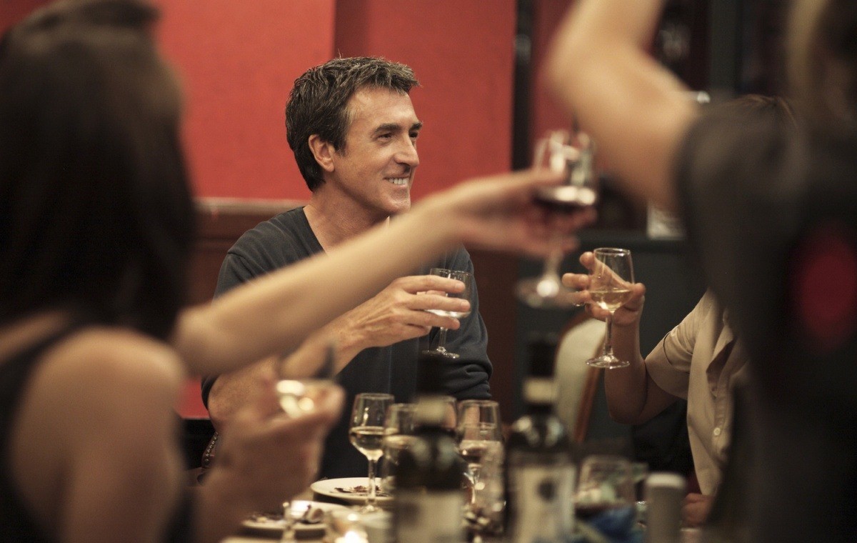 "Маленькие секреты"