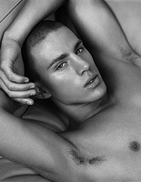 Ченнинг Татум