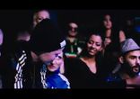 Stereomaniacs - Girlz Girlz