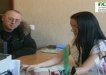 КАСКО страхование  http://www.osago-peterburg.ru