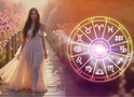 Гороскоп на 14 березня 2026 року для всіх знаків зодіаку