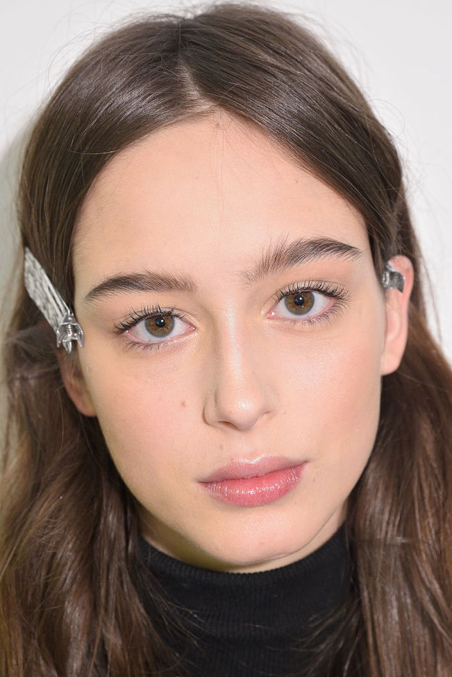 Рожева помада на кожен день