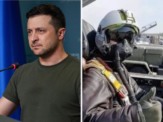 Краші українських дівчат: 7 чоловіків, в яких ми закохані