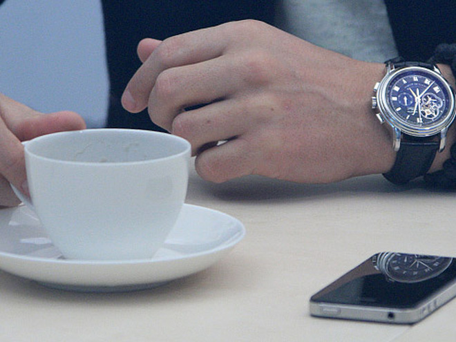 Александр Педан