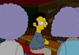 SimpS15E14