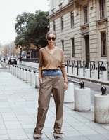 Анука Арешидзе