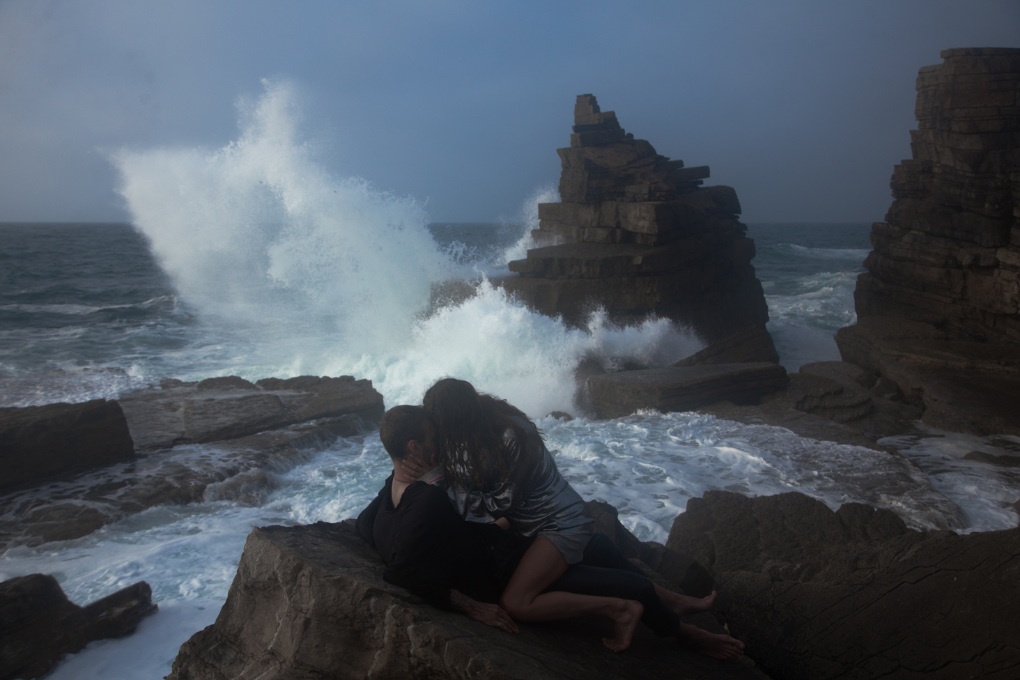 Макс Барских последний летний