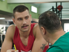 Дима Каднай