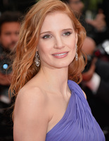 Канны 2014: 6 день Канны 2014: 6 день