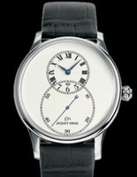 Jaquet Droz   дивує естетів