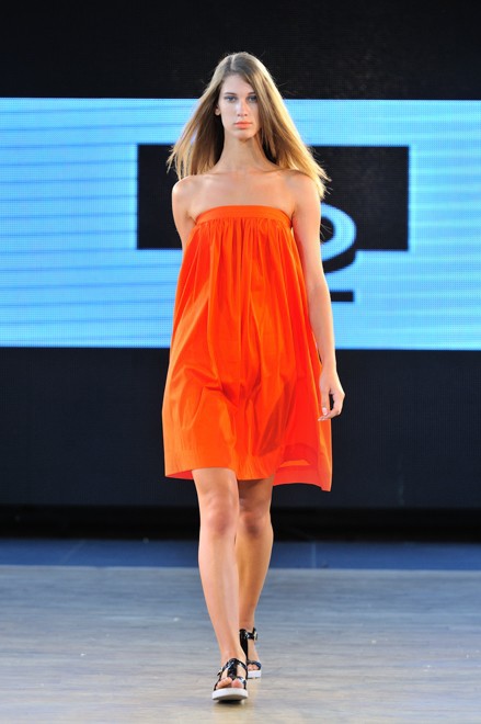 KO by Ksenia Kolotiy