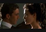 Соблазн. Кадры из фильма