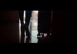 Prinnie Stevens - One Night