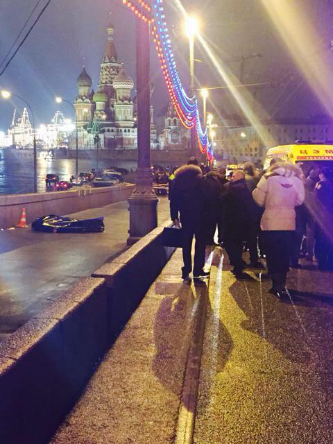 Ксенія Собчак