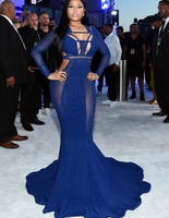 MTV Video Music Awards 2016