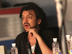 Філіп Кіркоров