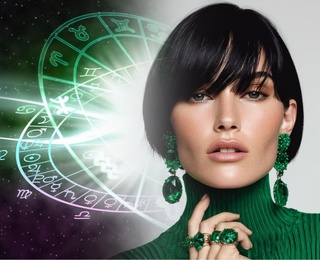 Гороскоп на 14 листопада 2025 року для всіх знаків зодіаку