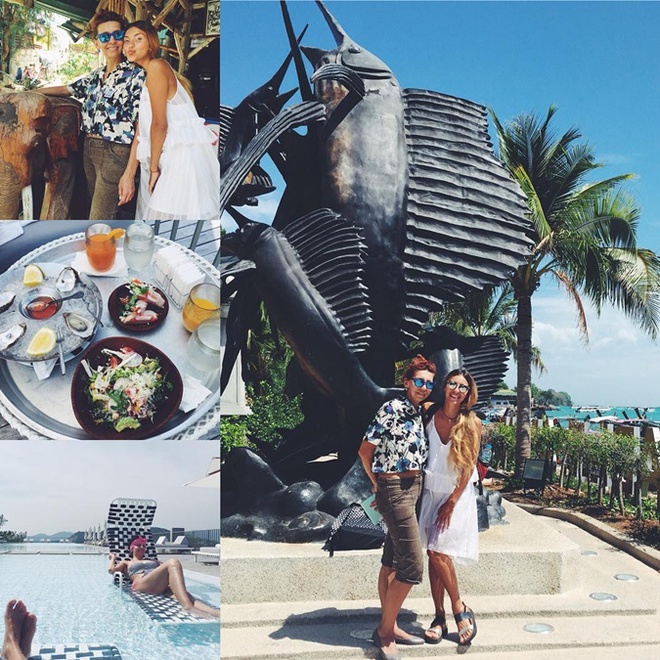 Регіна Тодоренко