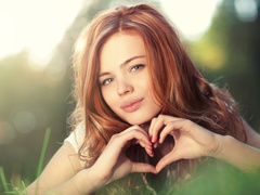 Гороскоп на сьогодні