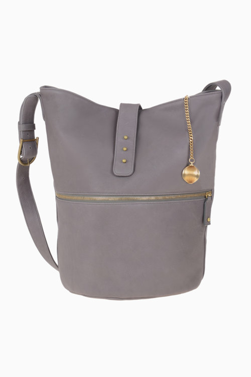 Сумки Sarah Jessica Parker