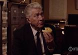 Twin Peaks - David Lynch Returns as Gordon Cole - SHOWTIME Series