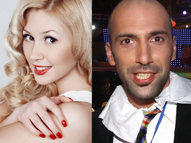 Стрюкова, Папунаишвили, Собчак