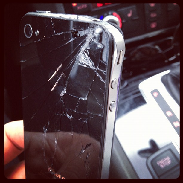 Сергей Лазарев