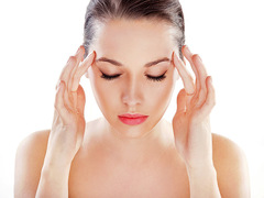 5 фильмов, расширяющих сознание