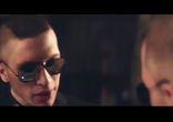 LineStreet & Lx24 - Забери Меня