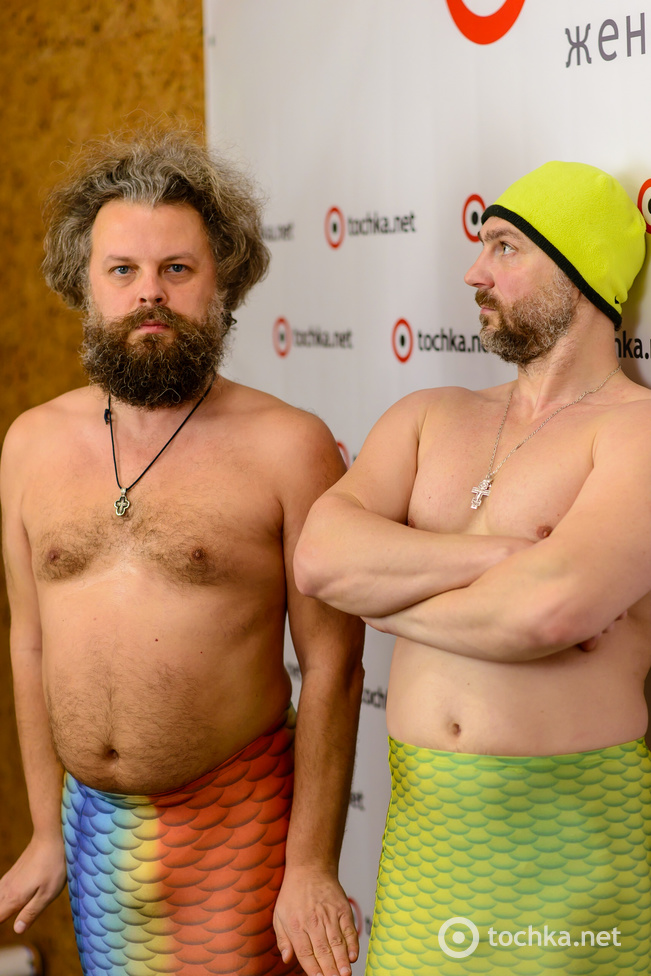 Хамерман Знищує Віруси