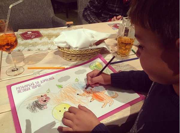 Яна Клочкова